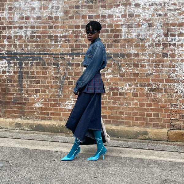 Style Files: @lynn.etc