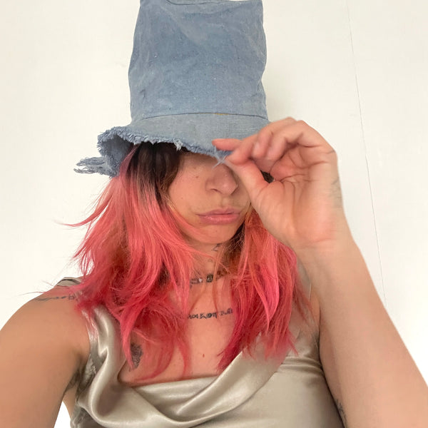 A Conversation with Kirby Casilli from Popup Studio 813