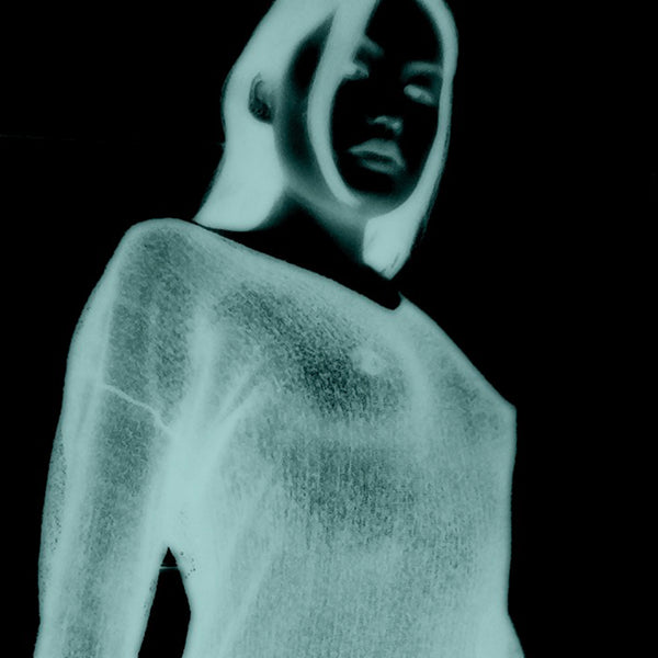 IRVRSBL Style Files: DJ Sal