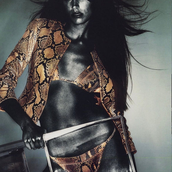 Plein Sud - History of the Brand