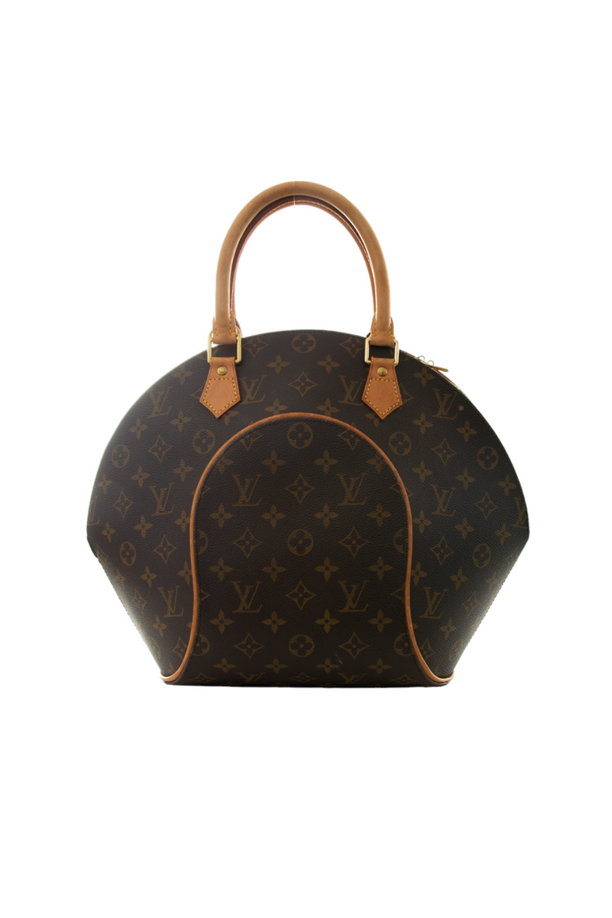 Louis Vuitton Ellipse PM Bag - irvrsbl