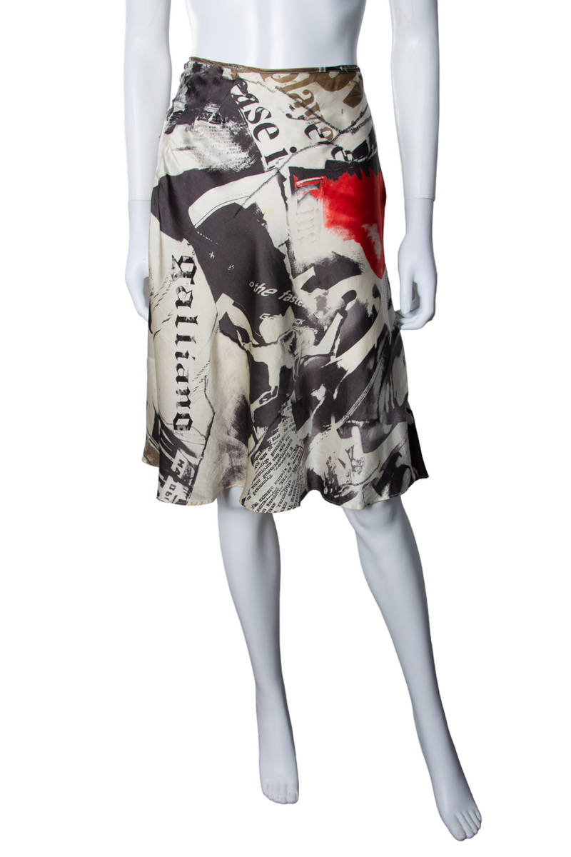 95-Photoroom_7dcf7f00-3fe6-