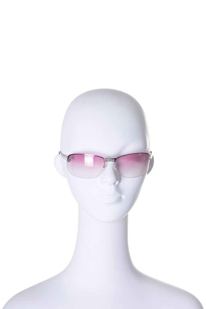 Christian Dior Adiorable Sunglasses - irvrsbl