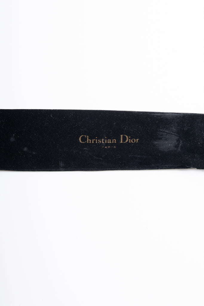 Christian Dior J'Adore Dior Fan - irvrsbl