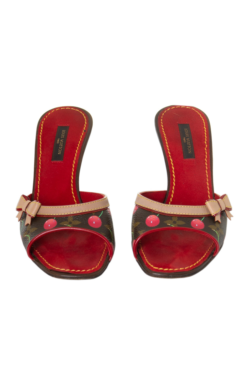 2_ea04e643-771d-43b5-9496-