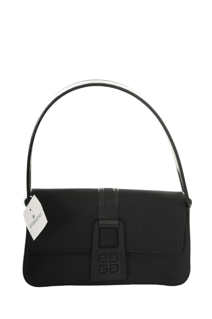 Givenchy G Shoulder Bag - irvrsbl