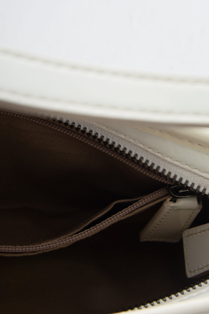 Burberry Nova Check Shoulder Bag - irvrsbl