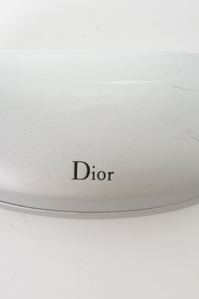 Christian Dior Adoirable Sunglasses - irvrsbl