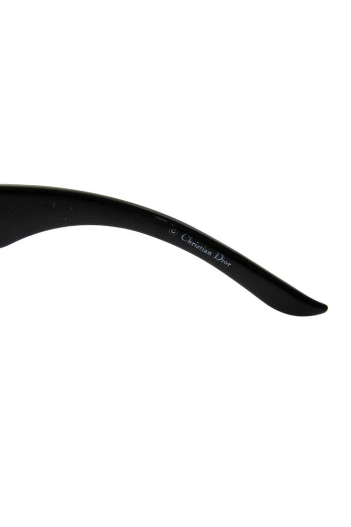 Chanel Airspeed Sunglasses - irvrsbl