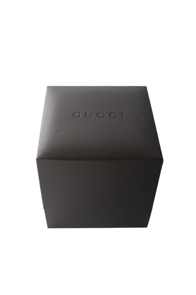 Gucci Tom Ford Era Watch - irvrsbl