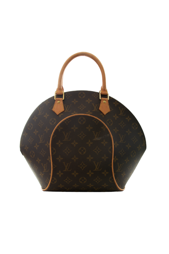 Louis Vuitton Ellipse PM Bag - irvrsbl