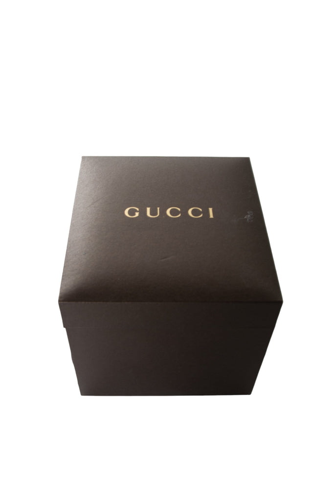 Gucci Monogram Tom Ford Era Watch - irvrsbl