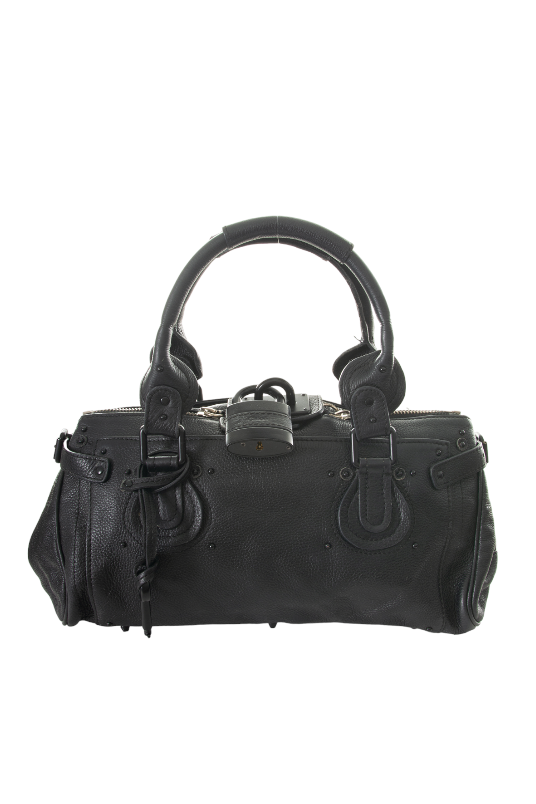 28-PhotoRoom_dd0eb928-173e-