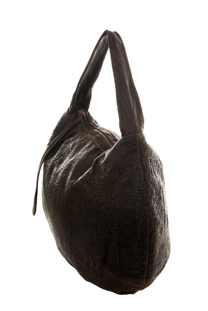 Marni Marni leather bag - irvrsbl