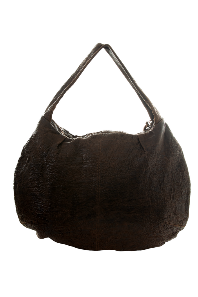 Marni Marni leather bag - irvrsbl