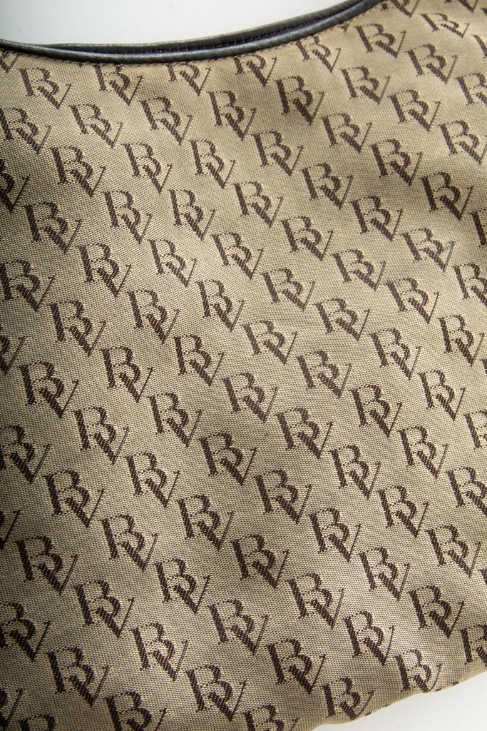 Bottega Veneta Monogram Bag - irvrsbl