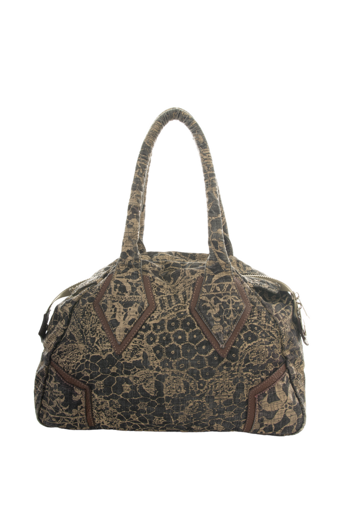 Vivienne WestwoodVivienne Westwood handbag- irvrsbl
