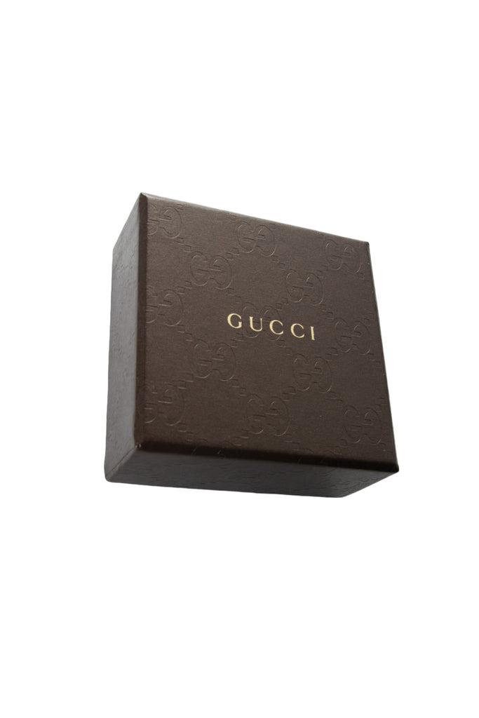 Gucci Two Toned Unisex Tom Ford era Watch - irvrsbl