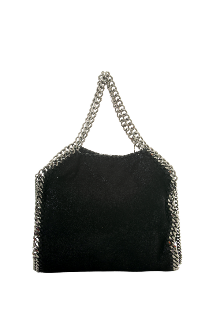 Stella McCartney Falabella Star Bag - irvrsbl