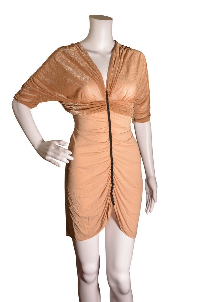 【洋書】LUIS SANCHIS ModicInterview - Luis Sanchis