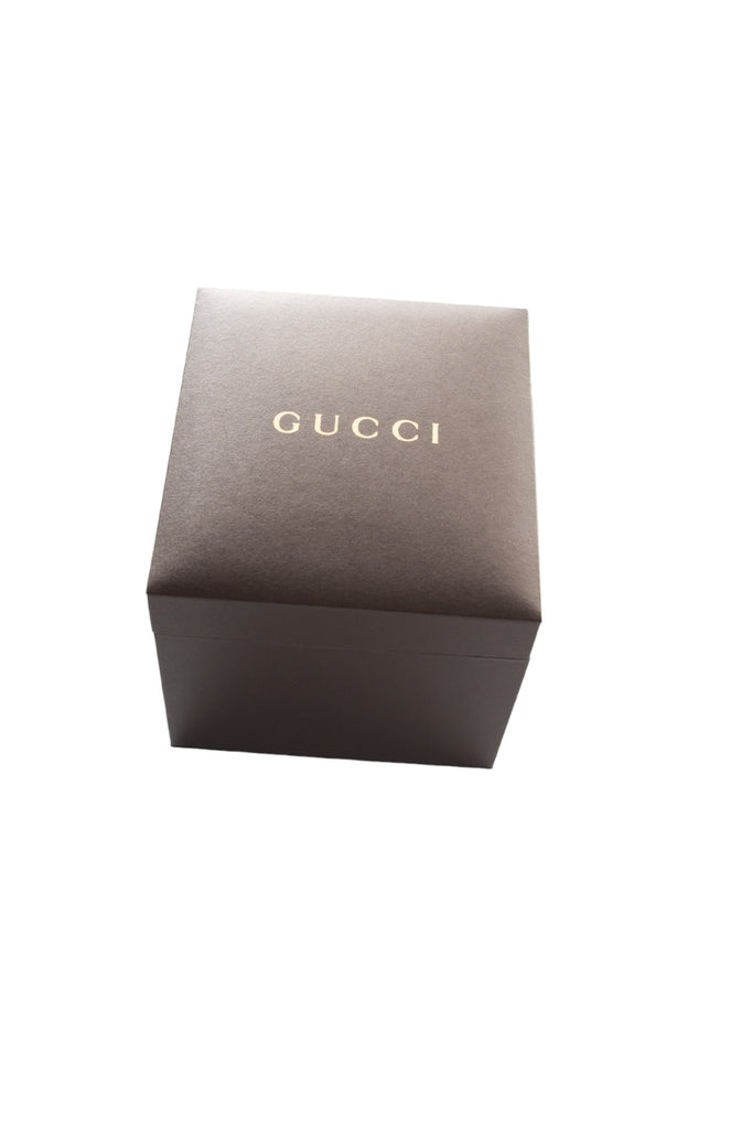 Gucci Horsebit Watch - irvrsbl
