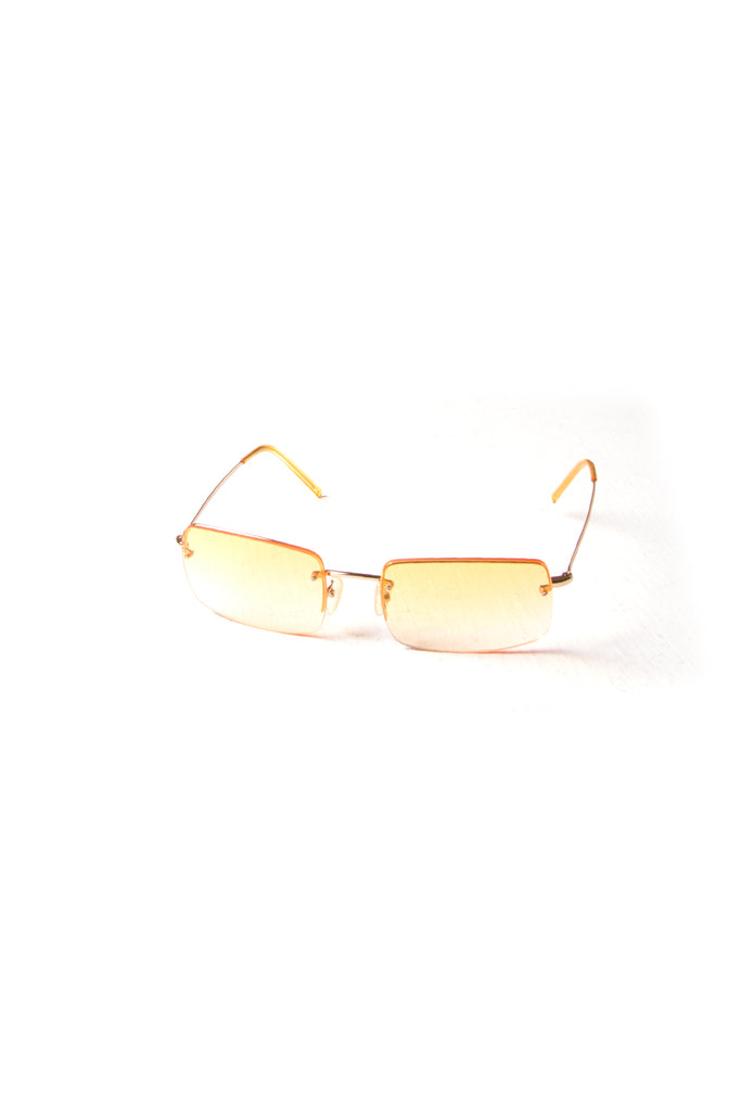 Gucci Tom Ford GG 1653/S Sunglasses - irvrsbl