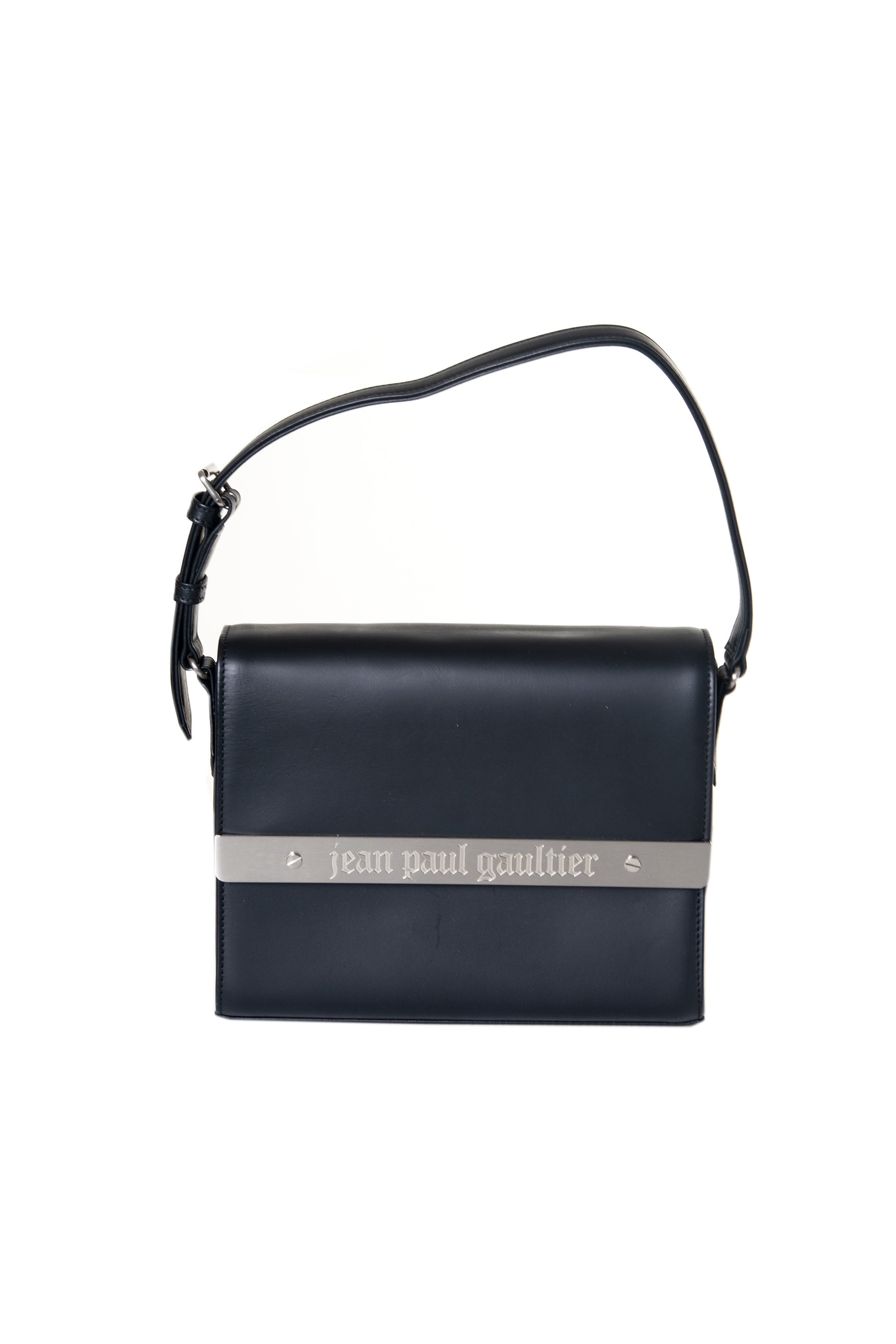 Jean Paul Gaultier Handbags | 3d-mon.com