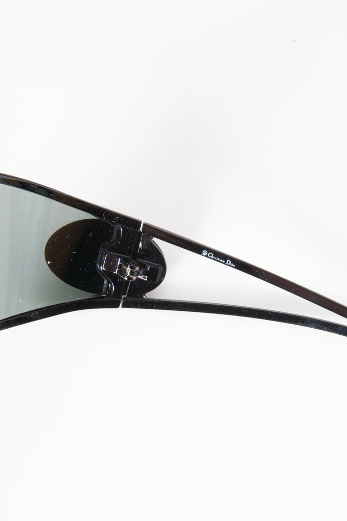 Christian Dior J'Adore Sunglasses - irvrsbl