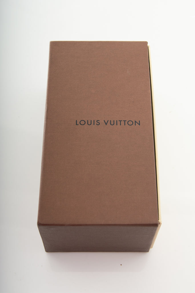 Louis VuittonMini Epi Bag- irvrsbl