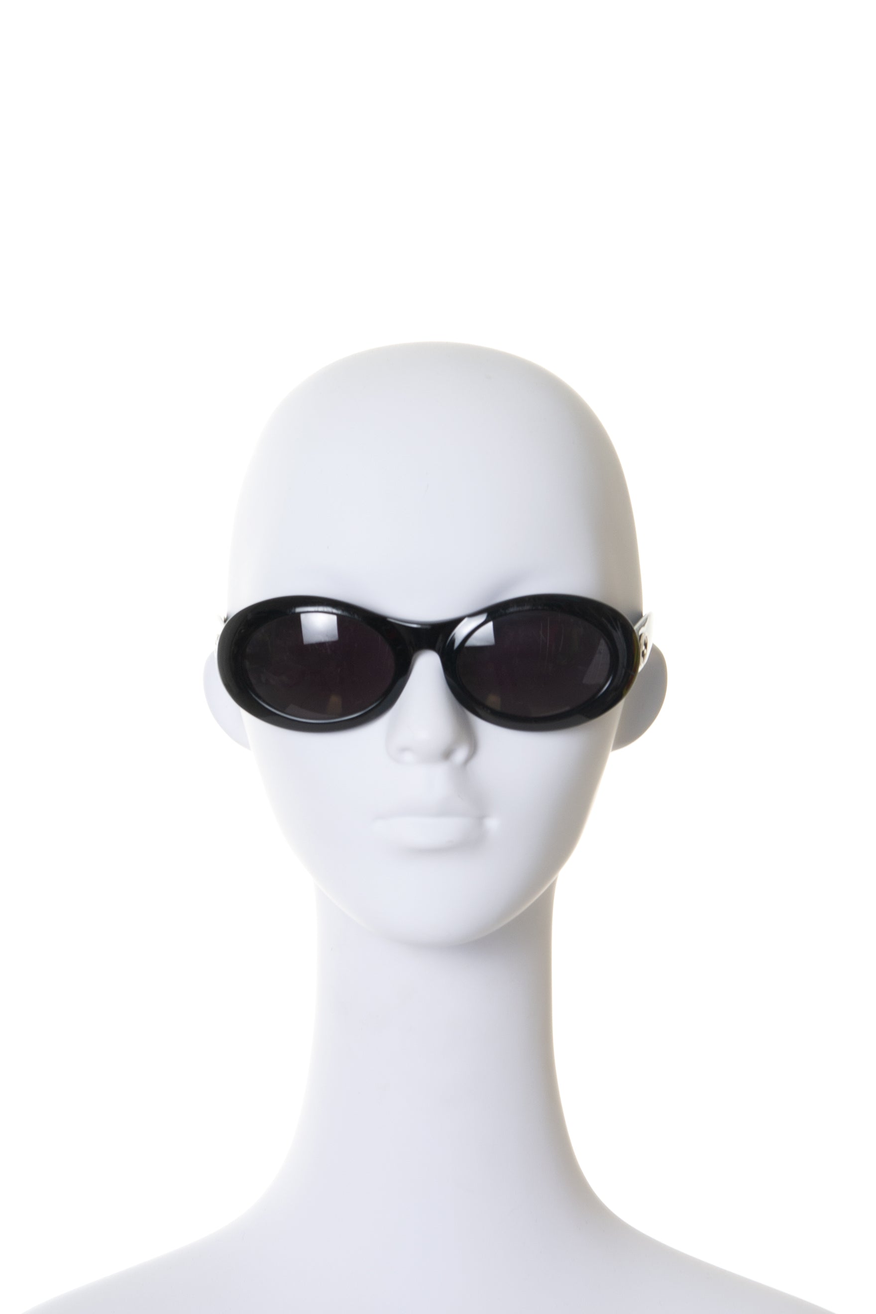 Gucci gg 2400 Clearance