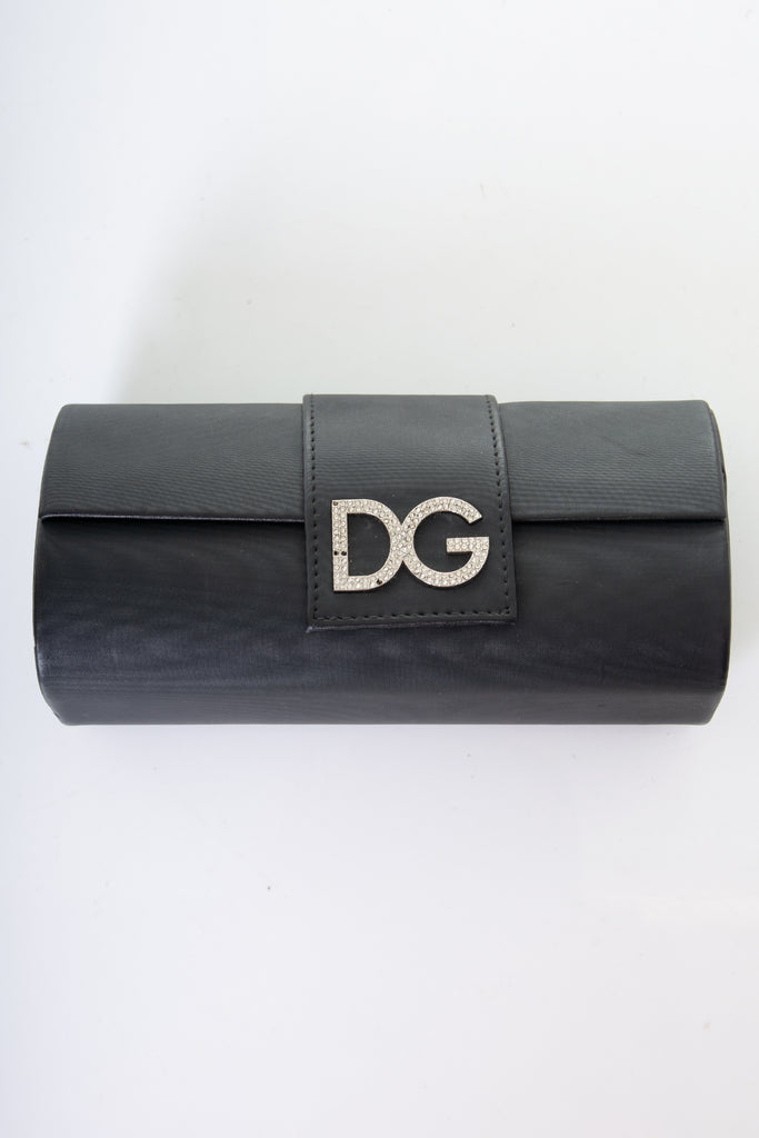 Dolce and Gabbana DG Sunglasses - irvrsbl
