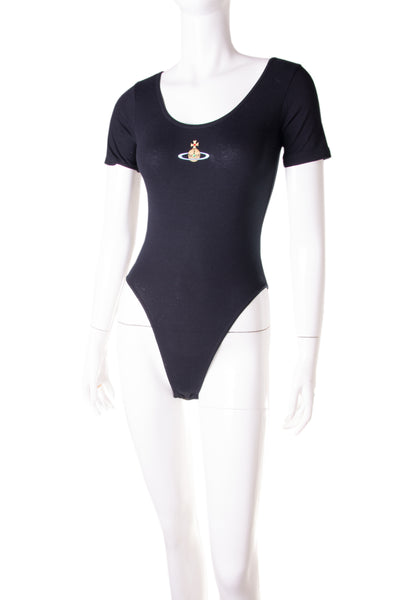 1_c453af43-6fe9-4052-beb6-