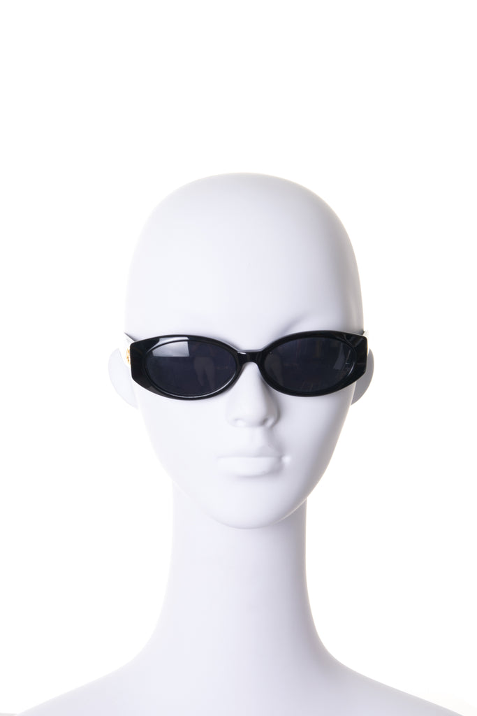 Gucci GG 2196/S Sunglasses - irvrsbl