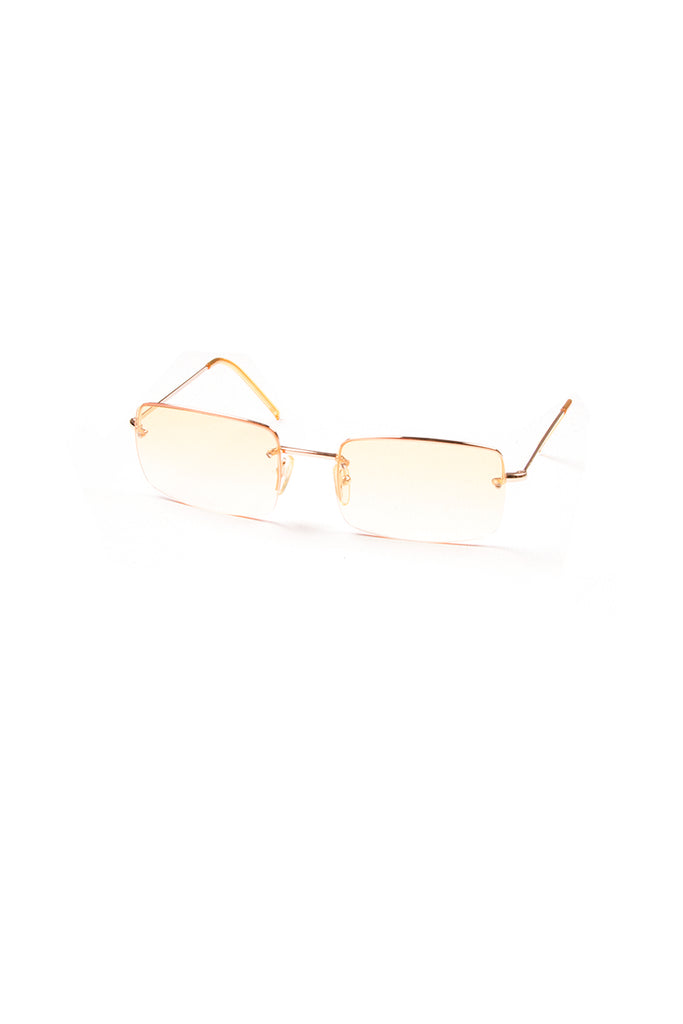 Gucci GG  1653/S Tom Ford Era Sunglasses - irvrsbl