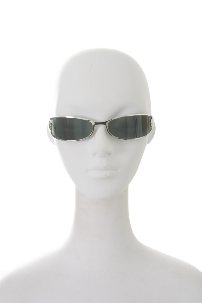 Dior J'Adore Dior Sunglasses - irvrsbl