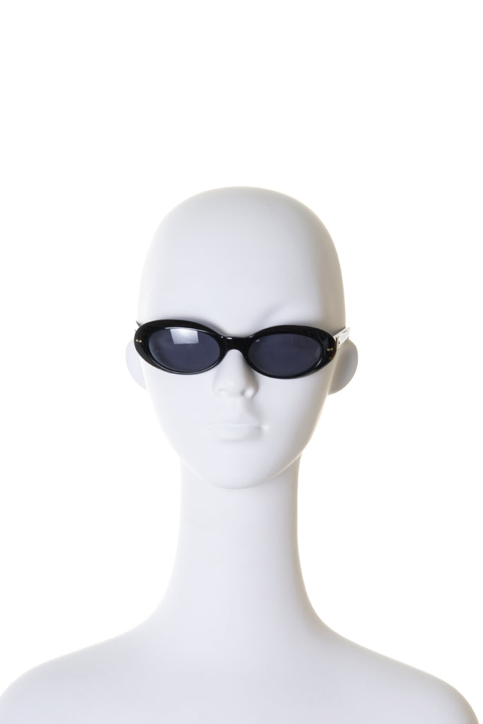 GucciGG 2314/N/S Sunglasses- irvrsbl
