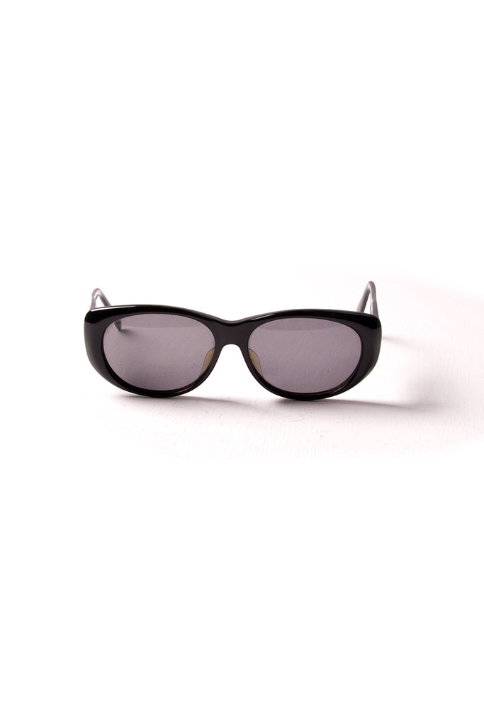 Celine Classic CLF-487 Sunglasses - irvrsbl