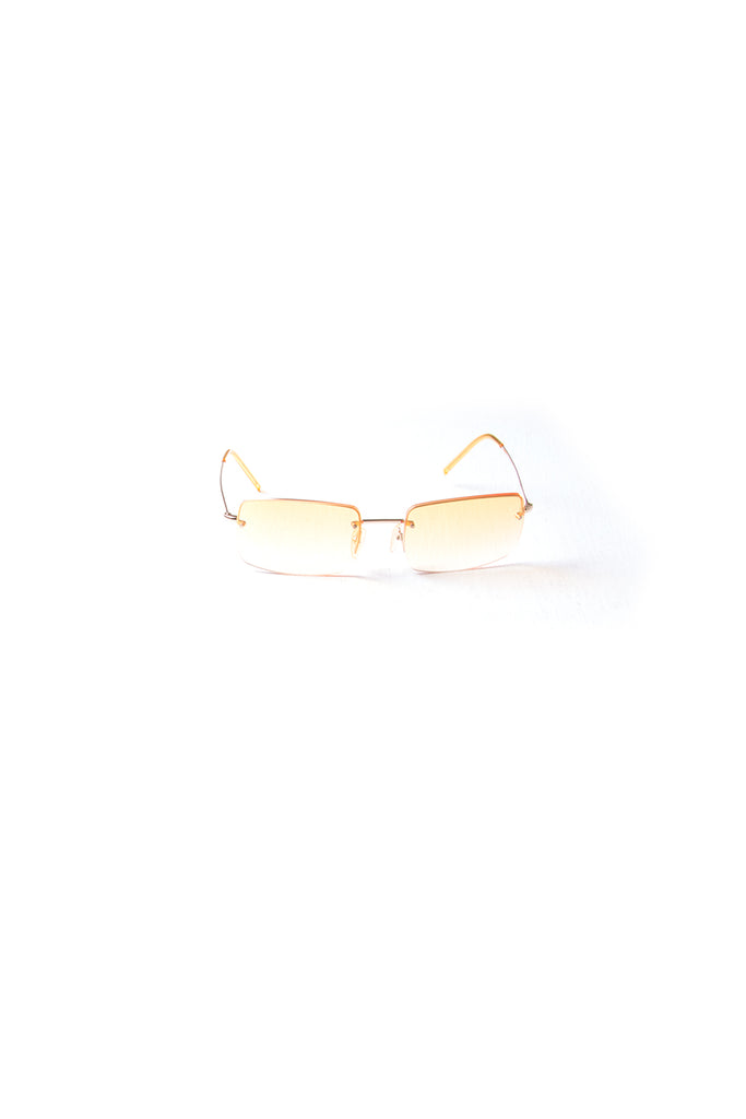 Gucci Tom Ford GG 1653/S Sunglasses - irvrsbl