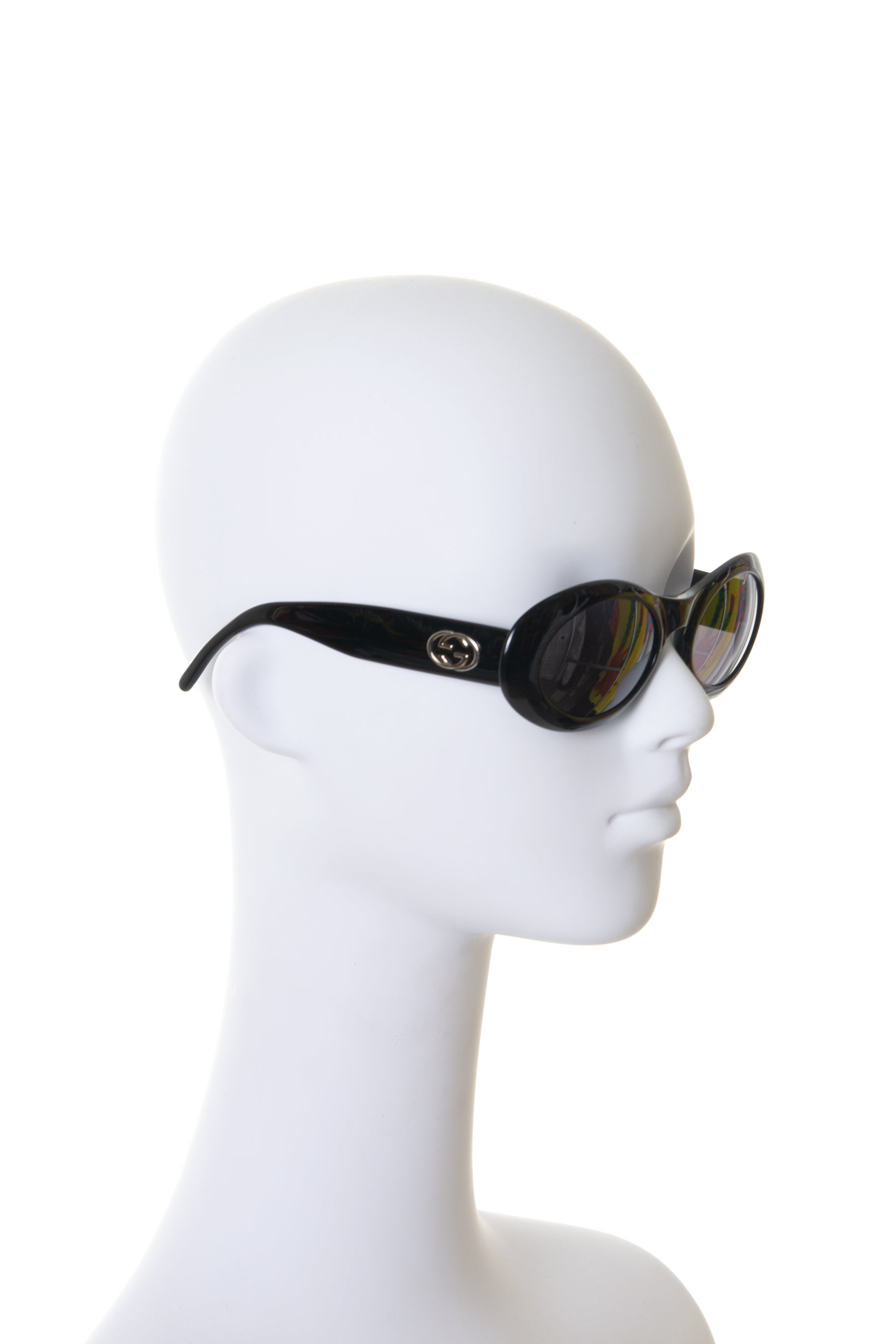 Gucci GG 2400/N/S Sunglasses