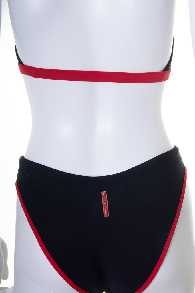 Prada Sport Bikini - irvrsbl