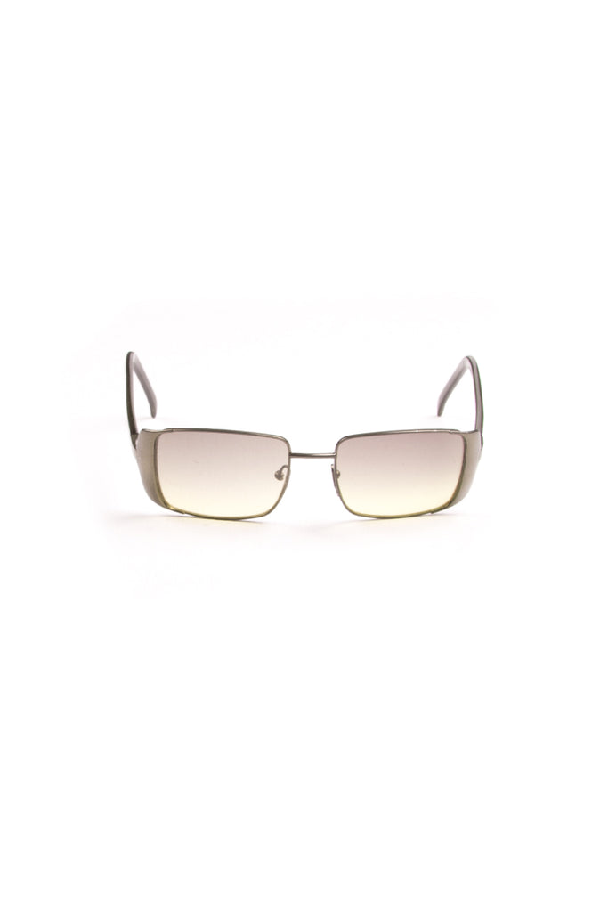 Gucci GG 2657/S Sunglasses - irvrsbl
