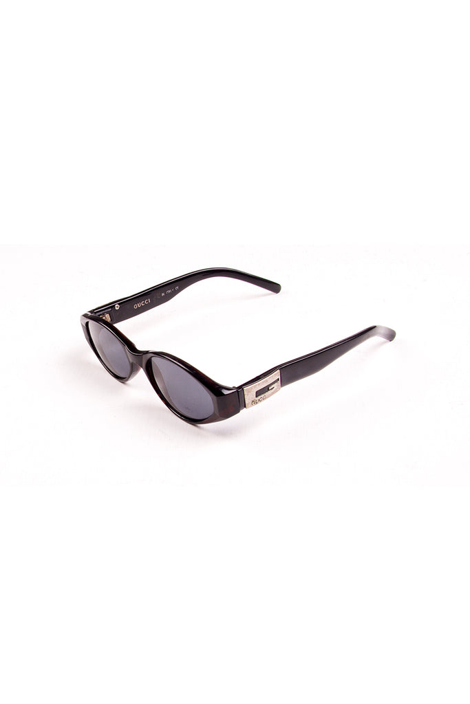 Gucci Classic Sunglasses GG2411/S D28 - irvrsbl