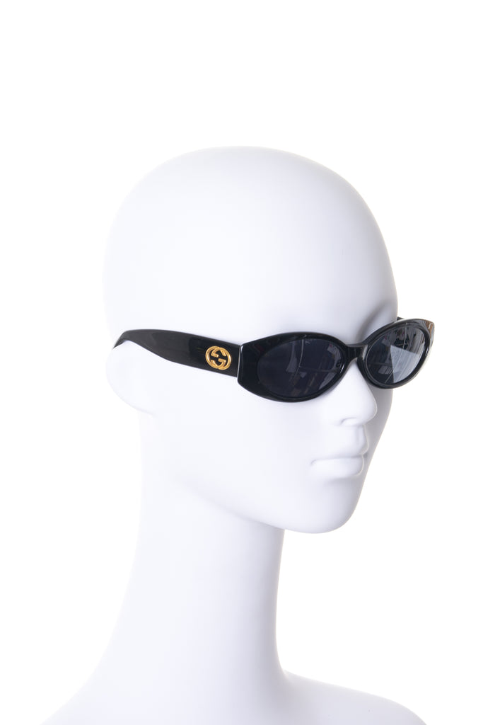 GucciGG 2196/S Sunglasses- irvrsbl