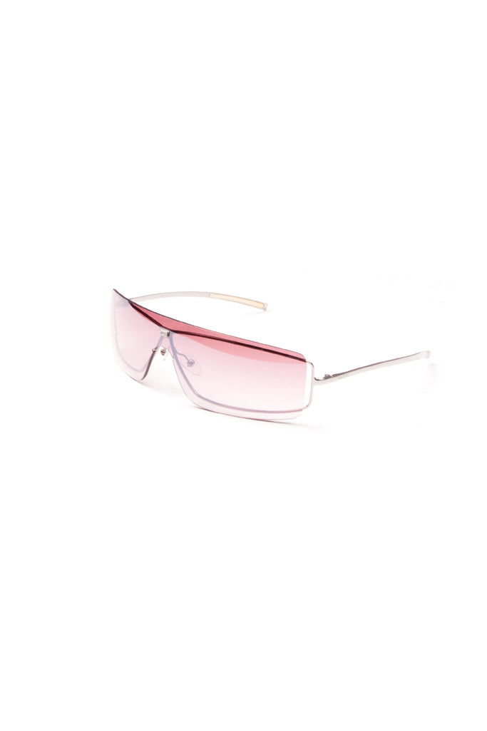 Gucci GG 1710/S Tom Ford Era Sunglasses - irvrsbl