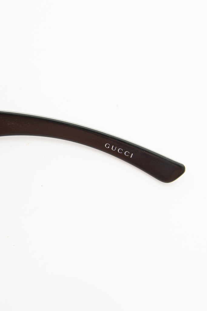Gucci GG2746/S Sunglasses - irvrsbl