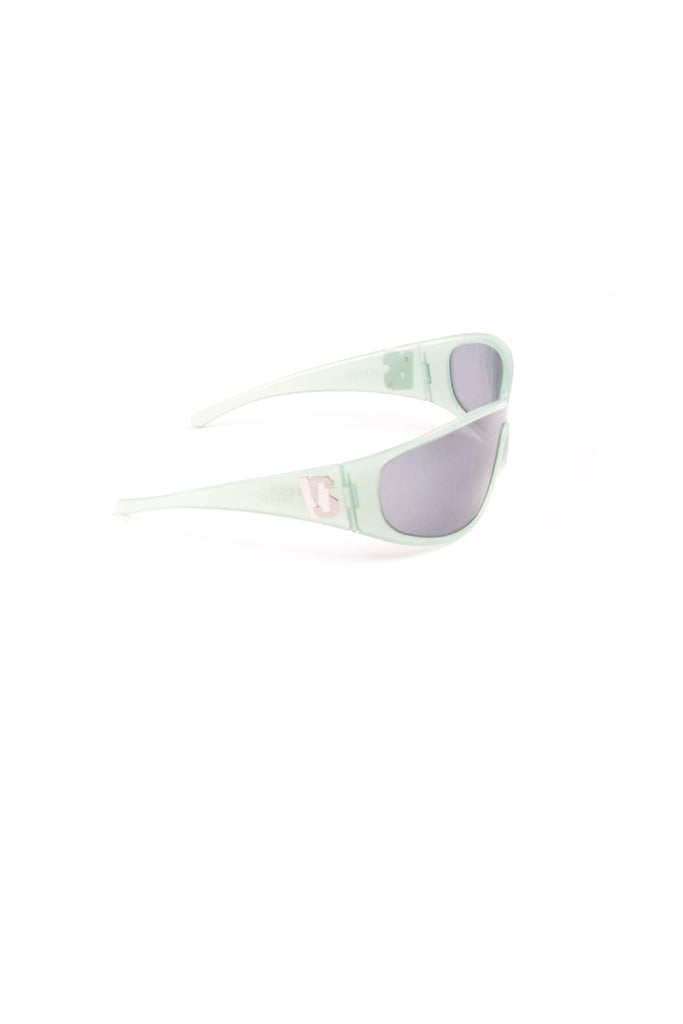 Versace Versus MOD 6043 619/81 Sunglasses - irvrsbl