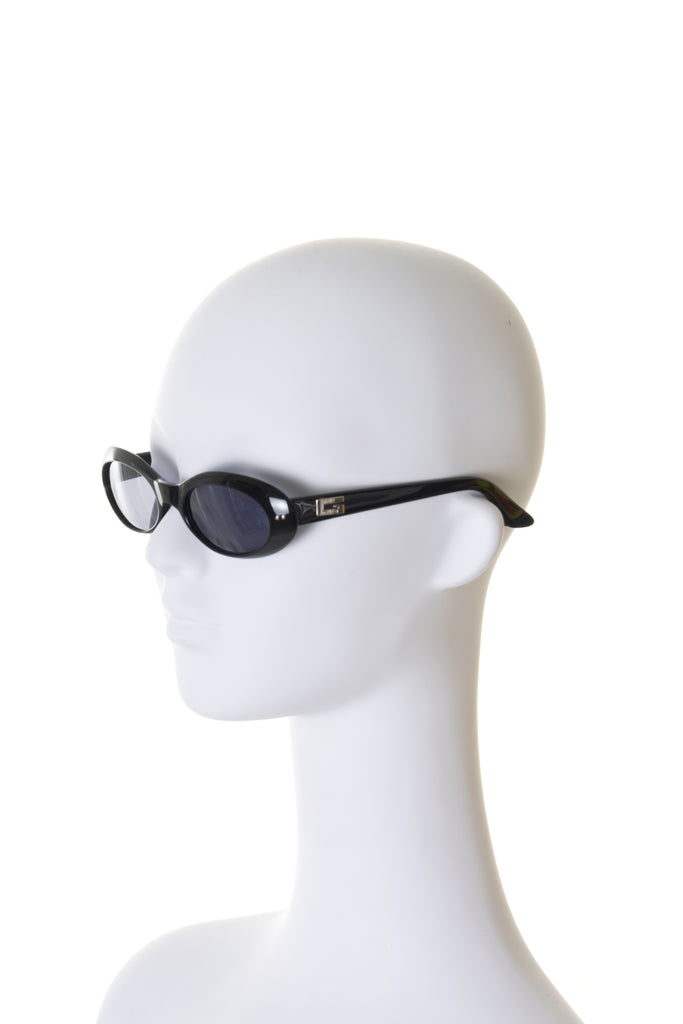 Gucci GG 2314/N/S Sunglasses - irvrsbl