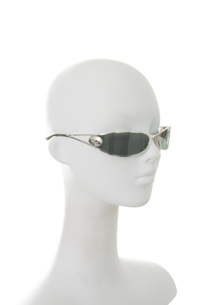 DiorJ'Adore Dior Sunglasses- irvrsbl