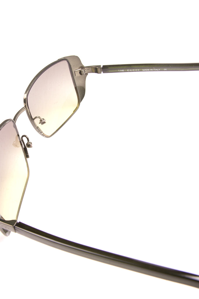 Gucci GG 2657/S Sunglasses - irvrsbl