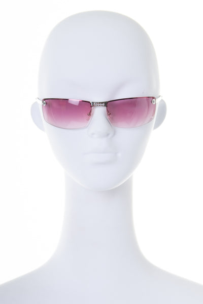 Vintage Christian Dior Y2K sunglasses  JUTKA  RISKA